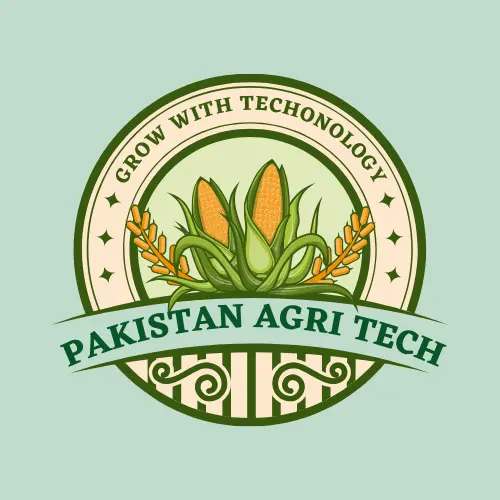 About US (Pakistan Agri Tech)